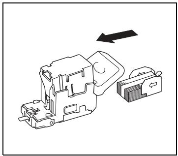 KONICA MINOLTA DI3510F - ATTENTION - 4