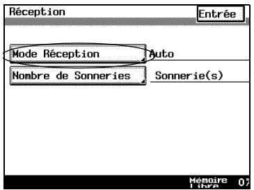KONICA MINOLTA DI3510F - Conseil - 6