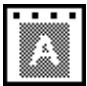 KONICA MINOLTA DI3510F - Notes sur la position de perforation - 10