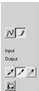 KONICA MINOLTA DIMAGE IMAGE VIEWER UTILITY FOR DIMAGE S404 - Corrections par "point blanc", "point noir", et "point gris - 3