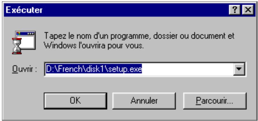 KONICA MINOLTA DIMAGE V SOFTWARE-WIN - WINDOWS 95 - 1