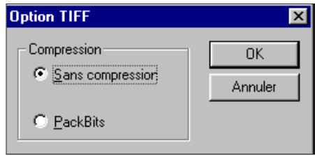 KONICA MINOLTA DIMAGE V SOFTWARE-WIN - ENREGISTREMENT DES IMAGES - 5