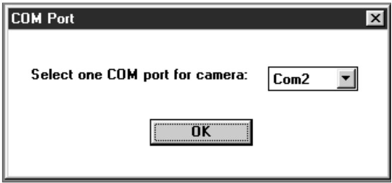 KONICA MINOLTA DIMAGE V SOFTWARE-WIN - Cliquer sur Suivant. - 4