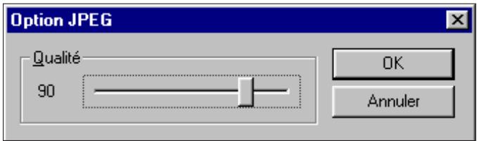 KONICA MINOLTA DIMAGE V SOFTWARE-WIN - ENREGISTREMENT DES IMAGES - 6