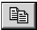 KONICA MINOLTA DIMAGE VIEWER VER2.0 - Couper, copier, coller et supprimer – Windows - 3