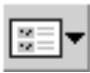 KONICA MINOLTA DIMAGE VIEWER VER2.0 - Charger les scripts de correction d'image - 1