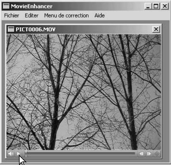 KONICA MINOLTA DIMAGE VIEWER VER2.0 - Traitement par lot - 4
