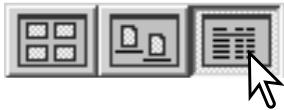 KONICA MINOLTA DIMAGE VIEWER VER2.1 - Modification du format d'affichage - 4