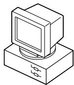 KONICA MINOLTA FIERY X3E FOR CF2001/CF1501 (VER.2.0) - Informations de configuration - 4