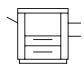 KONICA MINOLTA FIERY X3E FOR CF2001/CF1501 (VER.2.0) - Introduction - 2