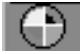 KONICA MINOLTA FIERY Z4 FOR CF2001 - Outils Fiery Link - 5