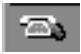 KONICA MINOLTA FIERY Z4 FOR CF2001 - Outils Fiery Link - 7