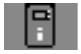 KONICA MINOLTA FIERY Z4 FOR CF2001 - Outils Fiery Link - 6