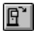 KONICA MINOLTA FIERY Z5 FOR CF2001 - POUR VISUALISER DES INFORMATIONS AVEC FIERY DOWNLOADER : - 2