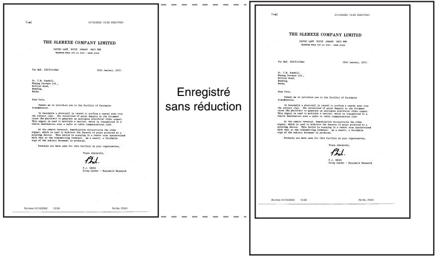 THE SLEREXE COMPANY LIMITED SANEREXE 2016. NOISE: COUNC 2015. NOIS SALEREXE CORNER (2016) NOIS SALEREXE CORNER (2016) NOIS - MAIN SCHOOL Enregistré sans réduction Enregistré sans réduction THE SLEREXE COMPANY LIMITED SANEREXE 2016. NOISE: COUNC 2015. NOIS SALEREXE CORNER (2016) NOIS - MAIN SCHOOL Enregistre: sans réduction Enregistre: sans réduction Enregistre: sans réduction Enregistre: sans réduction Enregistre: sans réduction Enregistre: sans réduction Enregistre: sans réduction Enregistre: sans réduction Enregistre: sans réduction Enregistre: sans réduction Enregistre: sans réduction Enregistre: sans réduction