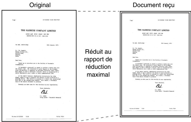 KONICA MINOLTA FK 103 - CONSEIL - 1