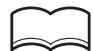 KONICA MINOLTA FK 103 - Placez l'original sur le télécopieur. - 2