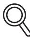 KONICA MINOLTA FK 103 - DETAILS - 1