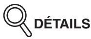 KONICA MINOLTA FK 103 - Suppression de documents présents dans une boîte aux lettres à accès restreint - 3