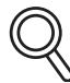 KONICA MINOLTA FK 103 - Appuyez sur Touche progr. dans l'écran de base du télé-copieur et Sélectionnez le destinataire programme de votrechoix. - 2