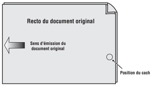 KONICA MINOLTA FK 103 - Tampon de contrôle - 1
