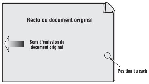KONICA MINOLTA FK 103 - Tampon de contrôle - 1