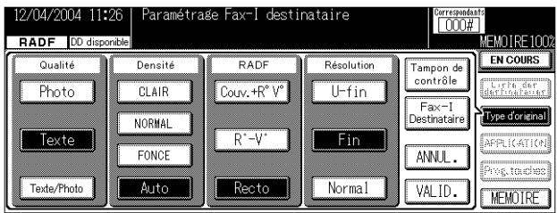 KONICA MINOLTA FK 103 - CONSEIL - 3