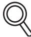 KONICA MINOLTA FK 103 - V34 désactivé - 1
