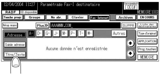 KONICA MINOLTA FK 103 - CONSEIL - 1