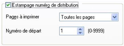 KONICA MINOLTA IC 204 PH2 CONTROLLER - Imprimer le numéro du document - 1