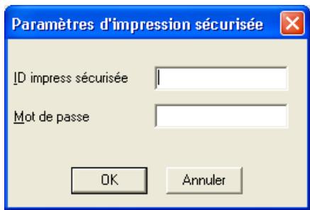 KONICA MINOLTA IC 204 PH2 CONTROLLER - Sélectionner le type de sortie - 1