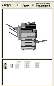 KONICA MINOLTA IC 204 PH2 CONTROLLER - Paramètres communs - 3
