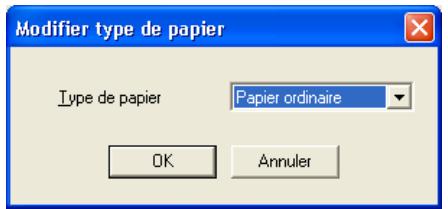 KONICA MINOLTA IC 204 PH2 CONTROLLER - Spécifier la source du type de papier - 2