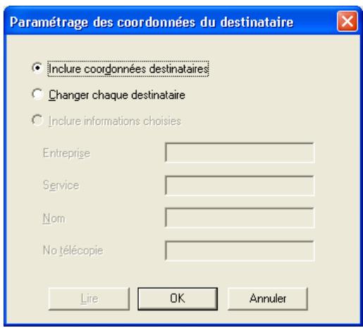 KONICA MINOLTA IC 204 PH2 CONTROLLER - Créer une page de garde - 2