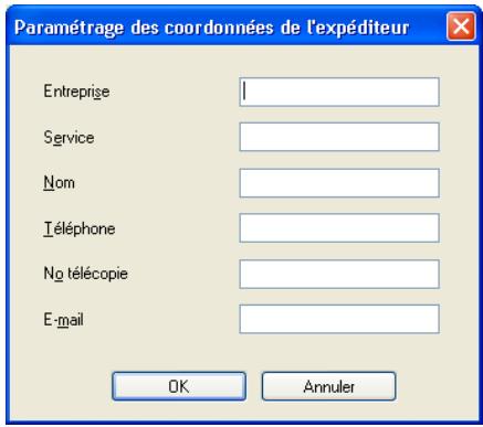 KONICA MINOLTA IC 204 PH2 CONTROLLER - Créer une page de garde - 3