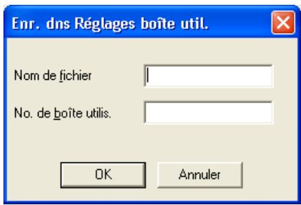 KONICA MINOLTA IC 204 PH2 CONTROLLER - Enregistrer dans boîte utilisateur - 1