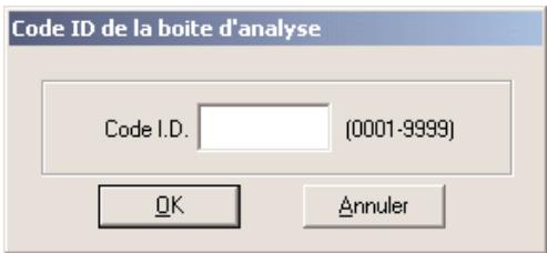 KONICA MINOLTA K7013 TWAIN - Retrouver une image dans une boîte d'analyse - 3