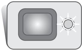 KONICA MINOLTA DIMAGE X - Définition de la langue du menu - 9