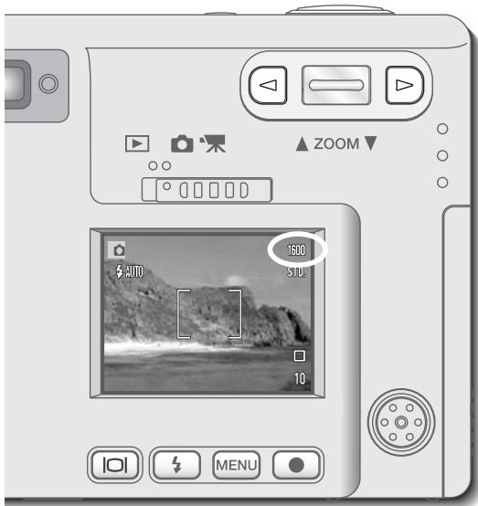 KONICA MINOLTA DIMAGE X - Définition - 1