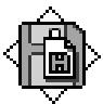 KONICA MINOLTA DIMAGE X - Connexion à Mac OS 8.6 - 1