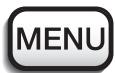 KONICA MINOLTA DIMAGE X - Définition de la langue du menu - 8