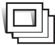 KONICA MINOLTA DIMAGE X - Avance en continue - 1