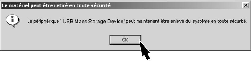 KONICA MINOLTA DIMAGE X - Windows Me, 2000 Professionnel et XP - 3