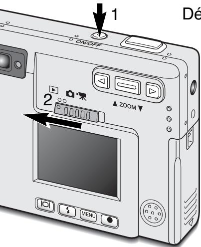 KONICA MINOLTA DIMAGE X - Macintosh - 1