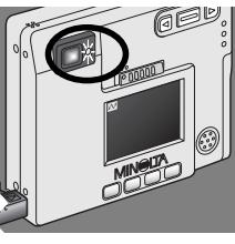 KONICA MINOLTA DIMAGE X - Windows 98 et 98SE - 2