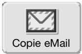 KONICA MINOLTA DIMAGE X21 - COPIE D'E-MAIL - 1
