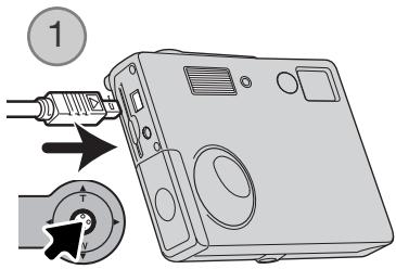 KONICA MINOLTA DIMAGE X21 - IMPRESSION DE FICHIERS DPOF - 1