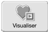 KONICA MINOLTA DIMAGE X21 - VISUALISER LES FAVORIS - 1