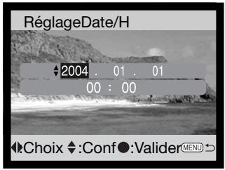 KONICA MINOLTA DIMAGE X21 - À PROPOS DES CARTES MÉMOIRE - 3