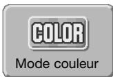 KONICA MINOLTA DIMAGE X21 - MODES COULEUR - 1